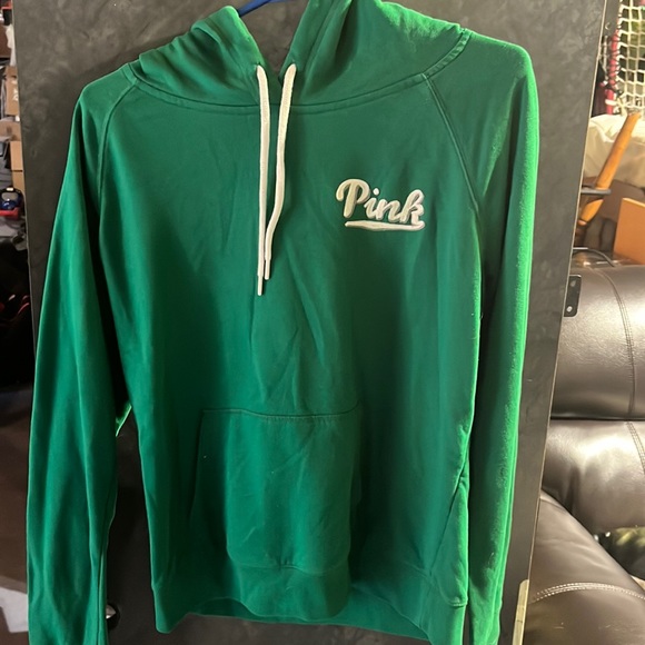 pink sweater! - Picture 1 of 5